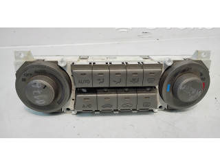 Блок управления климат-контролем D01Z1 Honda Stream