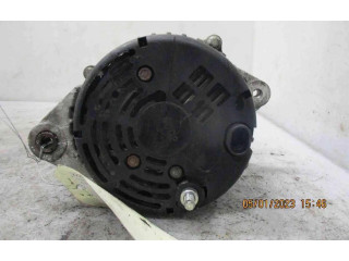 Генератор 96289030, 96289030   Chevrolet Matiz      