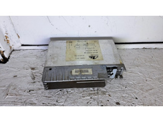 Блок управления АБС 85GG2C013AB, 10090100114 Acura ILX