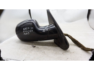 Zpětné zrcátko Chrysler Voyager 1997 04894404aa