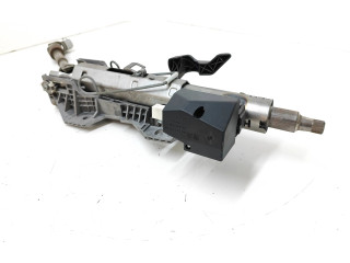 Поршень Ось рулевого колеса  9685984177, 9812112580  Peugeot 508 RXH  