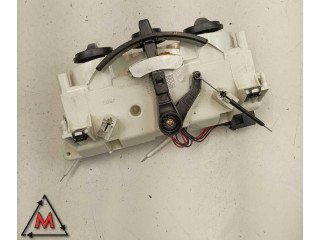 Блок управления климат-контролем 151540000   Fiat Punto (188)