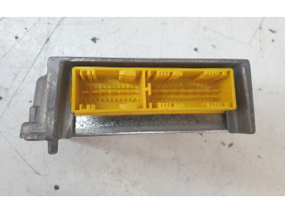 Блок подушек безопасности A1698207726 Mercedes-Benz A W169