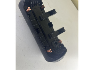 Блок управления климат-контролем    Suzuki Ignis