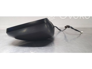 Зеркало электрическое Mazda CX-3 2015 - - года