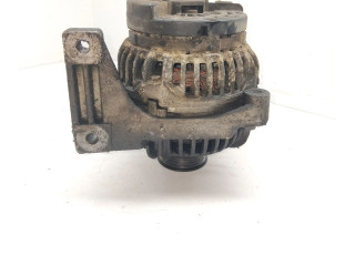 Генератор 9442841 Volvo S80