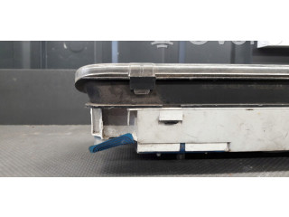 Přístrojová deska Mazda 323 F 1995 769216250