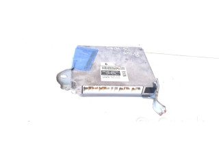 Řídící jednotka 89661-47051 Toyota Prius (XW10) 2002