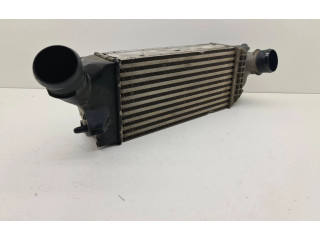 Интеркулер  818853   Citroen C5 