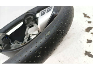 Руль Peugeot 4007   -  года       