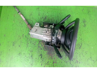 Zpětné zrcátko Citroen C4 I 2005