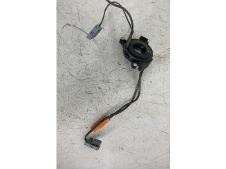 Подрулевой шлейф SRS 1709990352   Citroen Xantia