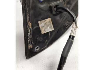 Zpětné zrcátko Audi Q7 4L 2015 4L2867409, 4L2867409