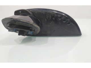 Зеркало электрическое Hyundai Coupe - года