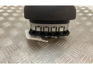 Подушка безопасности водителя 39834785 Volvo XC90