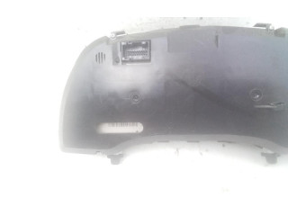 Панель приборов 51803090, 350A1000   Fiat Grande Punto       