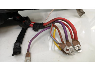 Pojistková skříňka AV6T14A142AB, EM5T14K733BAM Ford Focus 2013