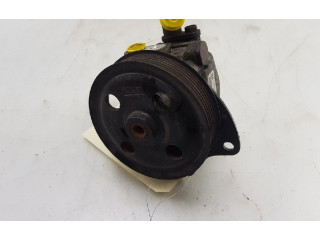 Моторчик заднего дворника AH223A696AB, AH223A696AB    Land Rover Discovery 4 - LR4