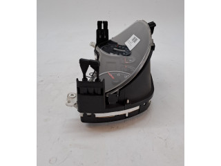 Панель приборов 46833366, 51703280 Fiat Grande Punto