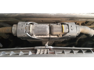 Řídící jednotka Fiat Punto (188) 2003