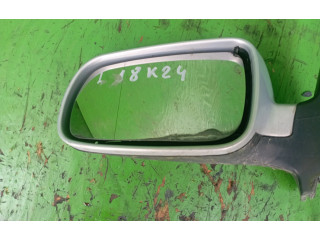 Зеркало (управляемое электричеством)       Volkswagen Bora