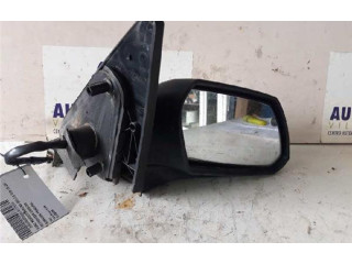 Zpětné zrcátko Ford Mondeo MK I 2003