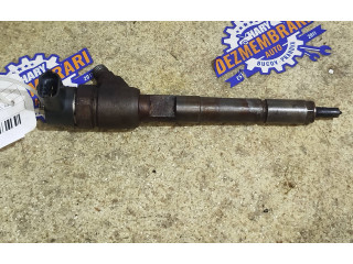Vstřikovač 0445110019, 0986435006   Fiat Punto (188)     