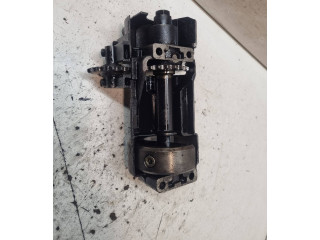 Масляный насос 059103337B Audi A6 S6 C5 4B