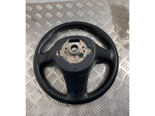 Volant Volkswagen Touareg II 2011 7P6419091