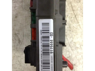 Pojistková skříňka BMW 3 E92 E93 2006