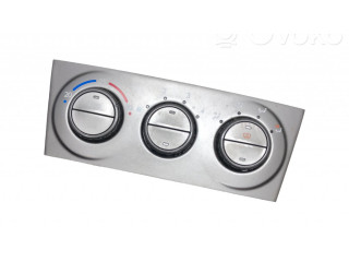 Блок управления климат-контролем 72311SA011, 5037223024   Subaru Forester SG