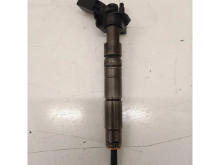 Vstřikovač A6420701187 Mercedes-Benz E A207 pro naftový motor 3.0