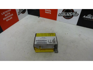 Блок подушек безопасности 8622314A   Volvo S70  V70  V70 XC