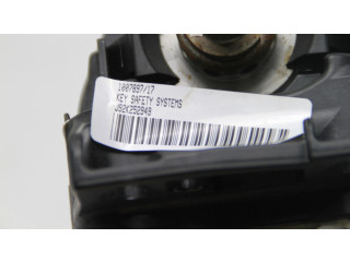 Подушка безопасности пассажира 1007897717   Audi A5 8T 8F