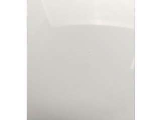 Шатун  7P5971469BG, 7P5858500BD    Porsche Cayenne (92A)  