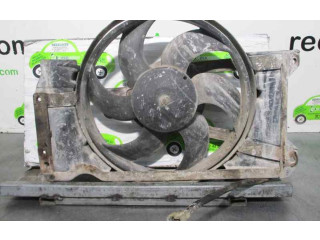 Масляный насос D/483DLTC55 7626254 Tata Safari