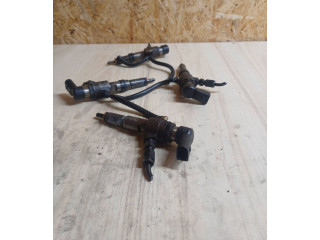 Жиклер (жиклеры) (форсунка (форсунки) 9652763280, 00001980E7 Citroen C3