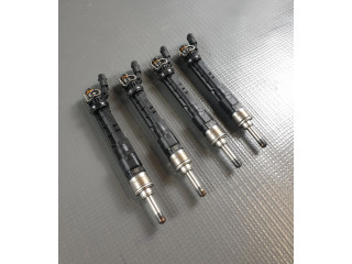 Vstřikovač 166002932R Nissan Qashqai