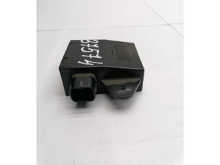 Блок управления 04686669AC, 44837A Dodge Caravan