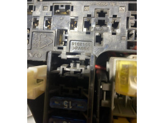 Pojistková skříňka 9162184 Volvo 850 1996