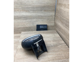 Панель приборов 6977076, 6727941 Mini One - Cooper Coupe R56