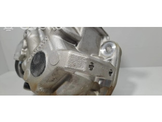 Vstřikovací čerpadlo 0445010636, 35022131F Lancia Thema pro naftový motor 3.0