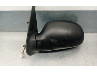 Зеркало (управляемое электричеством) 7893006111LAA, 3PINES SsangYong Korando