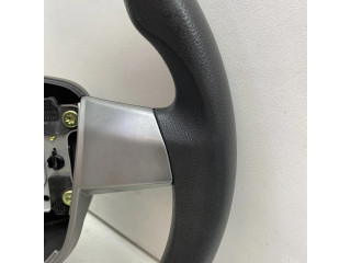 Руль Chevrolet Spark