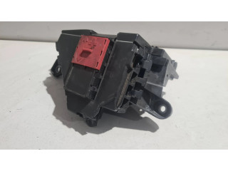 Pojistková skříňka Mercedes-Benz C W205 2016