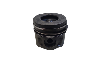  Поршень    Citroen C4 I Picasso  