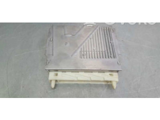 Блок управления коробкой передач 09480761, 09480761   Volvo XC90