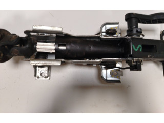    Рулевая рейка P30680270, 490503447   Volvo V70 2005 - 2008 года