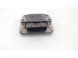 Модуль зажигания "Коммутатор"