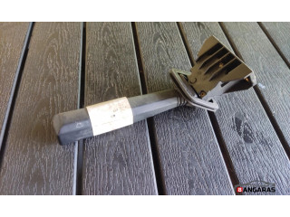 Ручка стеклоочистителей 01837121 Volvo S70 V70 V70 XC